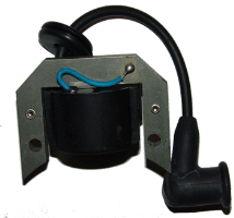 Evo 2 40 cc Active Ignition Coil 20741